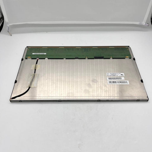 CNC LCD  Display NL13676AC25-01D