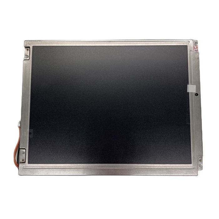 CNC LCD  Display NL6448BC33-59D