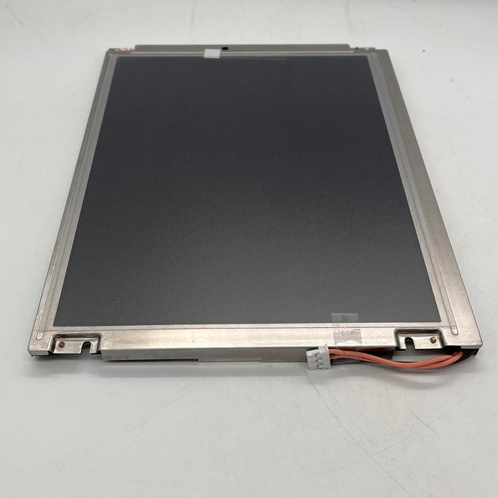 CNC LCD  Display NL6448BC33-59D