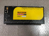 Baldor Esb-2 Baldoresb Motion Controller NSB202-601D used