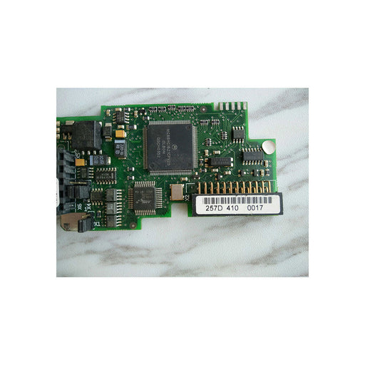 Vacon Inverter Board Nxoptc3 257D Pc00257