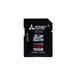 Mitsubishi NZ2MC-8MBS Memory Card