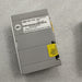 Parker OEM770T Servo Drive