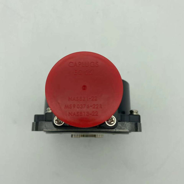 Mit CncjapanEncoder OSA104S2 100% Original