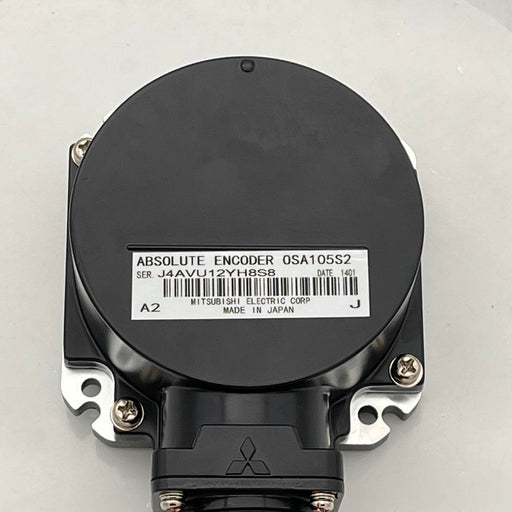 Mit CncjapanEncoder OSA105S2 100% Original