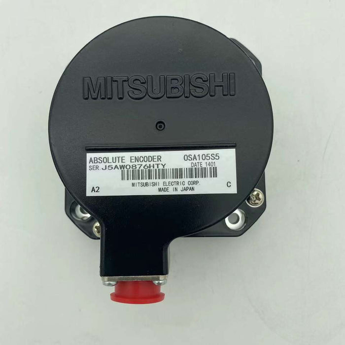 Mit CncjapanEncoder OSA105S5 100% Original