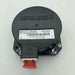 Mit CncjapanEncoder OSA105S5 100% Original