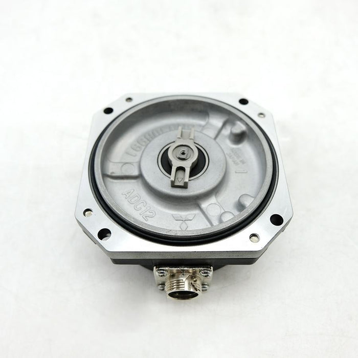 Mitsubishi osa24r-c10-1 AC Servo Motor