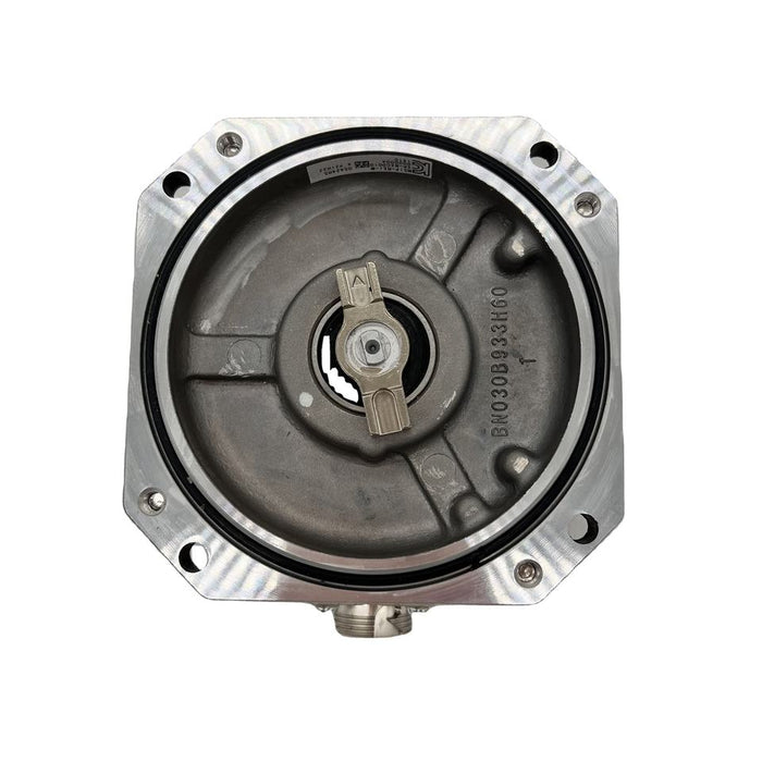 Mit CncjapanBr Mit Servo Encoder OSA24RS 100% Original