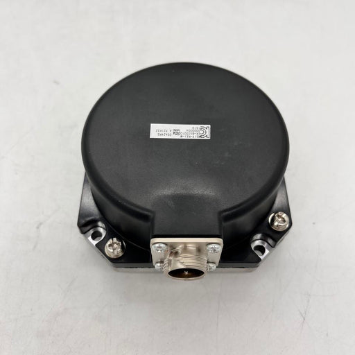 Mit CncjapanBr Mit Servo Encoder OSA24RS 100% Original