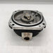 Mit CncjapanBr Mit Servo Encoder OSA24RS 100% Original