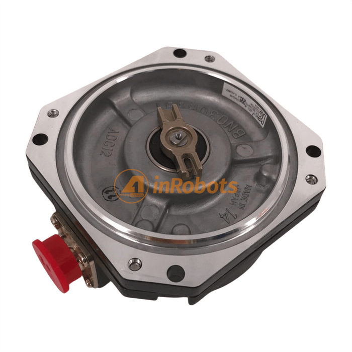 Mitsubishi Motor Encoder OSA24R BN030B991