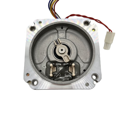 Mit CncjapanBr Mit Servo Encoder OSA253A 100% Original