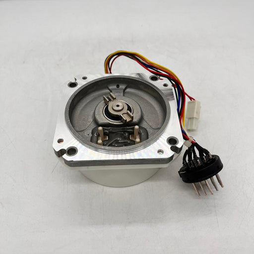 Mit CncjapanBr Mit Servo Encoder OSA253A 100% Original