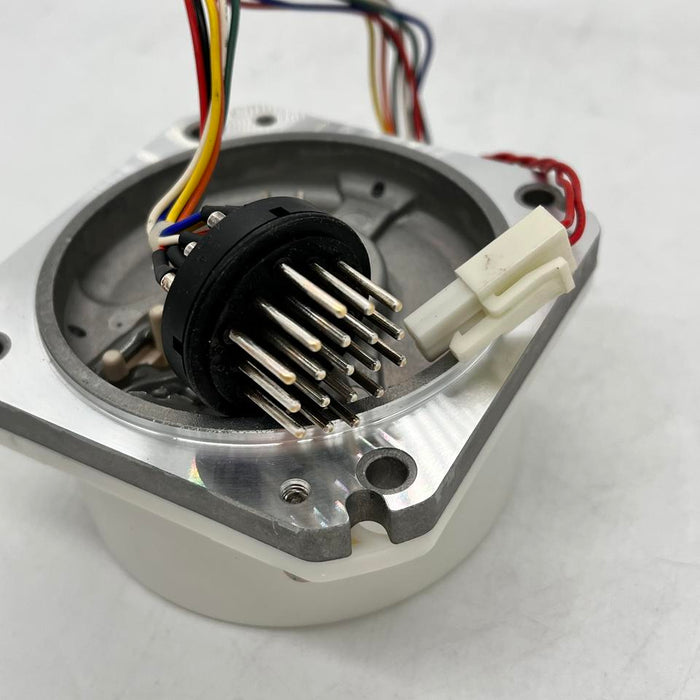 Mit CncjapanBr Mit Servo Encoder OSA253A 100% Original