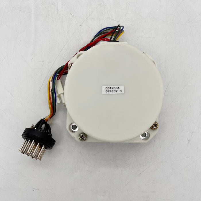 Mit CncjapanBr Mit Servo Encoder OSA253A 100% Original