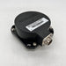 Mit CncjapanEncoder OSA405S5AS 100% Original