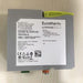 Eurotherm PLC Module PAC 2500 USED & NEW