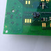 Vacon Circuit Pcb Board PC00225I 225R USED & NEW