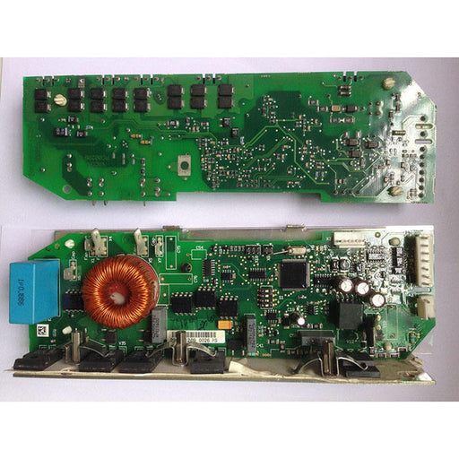 Vacon Control Card PC00299H 299F 299K 299L USED & NEW