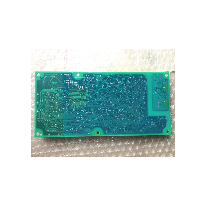 Vacon Circuit Pcb Board PC01630B 70CVB01630E USED & NEW