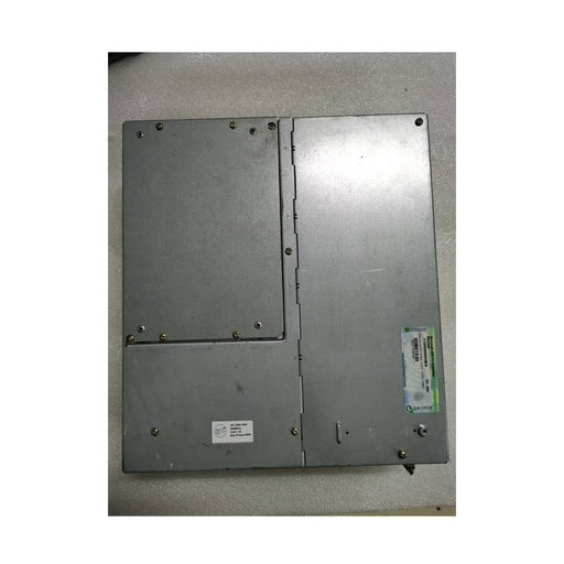 Siemens pc670-6av7724-1ab10-0ad0 Robot Spare Part