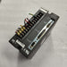 Kollmorgen PC833-103-N Servo Drive