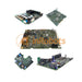 Mitsubishi QX531-QX317 Circuit Board