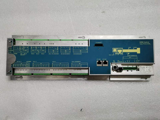 Saia KrmcontrolMini Plc Pcd Modules PriceInquiry PCD3.M9K47 Used Parts