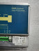 Saia KrmcontrolMini Plc Pcd Modules PriceInquiry PCD3.M9K47 Used Parts