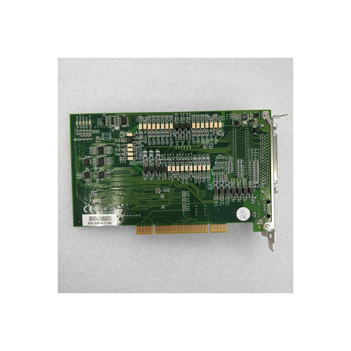 No CNC Card PCI-M114G PCI-M1-DB1 USED & NEW