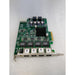 Adlink CNC Card PCIE-GIE64+ BASLER USED & NEW