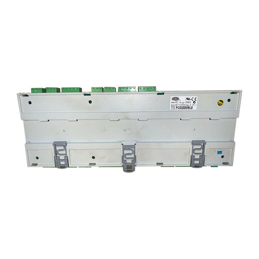 Other In Good Condition PcoController PCO3000BL0 Used In Good Condition