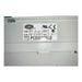 Other In Good Condition PcoController PCO3000BL0 Used In Good Condition