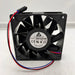 CNC PLC Cooling Fan Large Air Volume PFR1224UHE