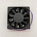 CNC PLC Cooling Fan Large Air Volume PFR1224UHE