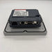 Proface Cnc Plc Touch ScreenFor PFXGP4301TAD 100% Original