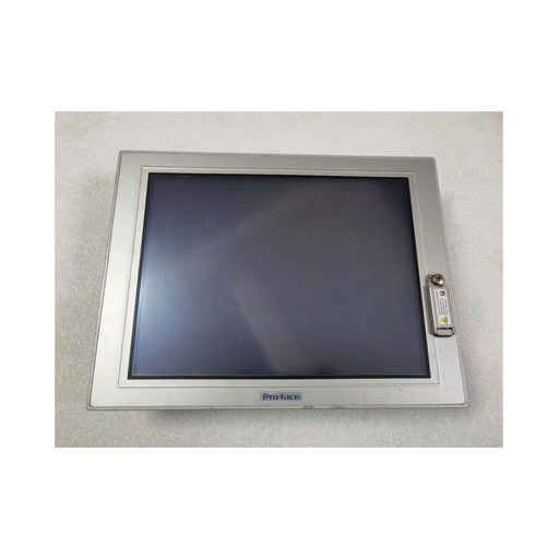 Snd Touch Panel PFXPP160DA55P04N00 USED & NEW