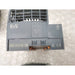 B&R plc-x20-cp1584 PLC Module