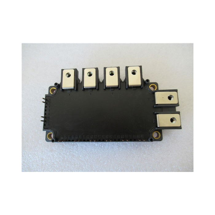 Standard Ipm Module Popular PM100CSE060 New