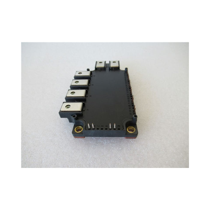 Standard Ipm Module Popular PM100CSE060 New