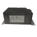 Other BrPower Supply Ask The Actual Price PM2675A-1-3 Used