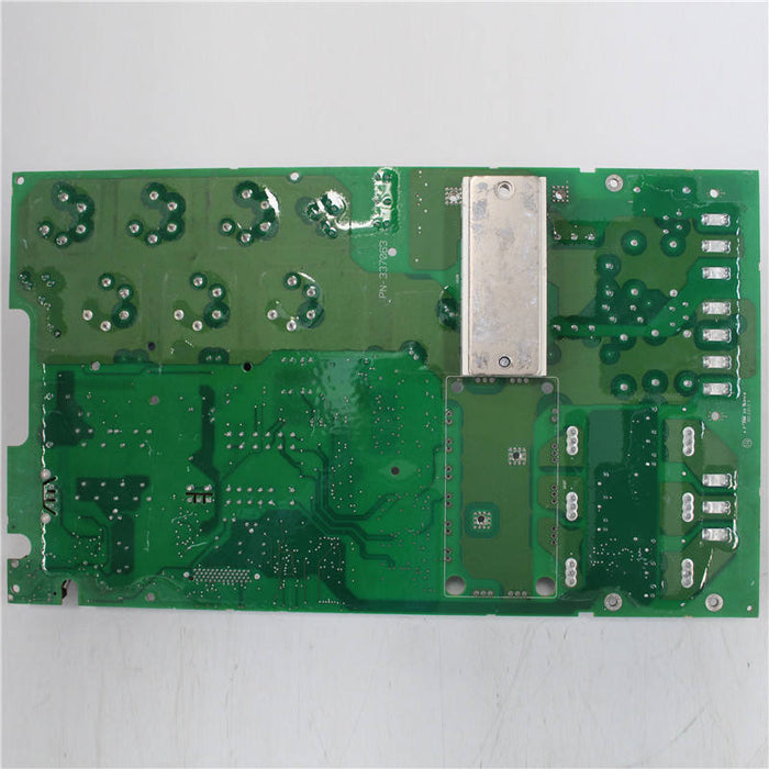 Pn-337070 Circuit Pcb Board PN-337070 USED & NEW