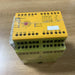 Pil Z In Stock Fast DeliveryS Vdc Safety Electric Relay Plc Electronic Modules Plc Controller Module PNOZ V 100% Original