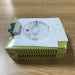 Pil Z In Stock Fast DeliverySafety Electric Relay Plc Electronic Modules Plc Controller Module PNOZ mc 1p 100% Original