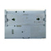 Used In Good Condition DDC Programmable Controller POL635.00 POL424.50/STD POL424.50 POL424