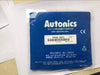 Autonics Authenticstock Sale ProductProximity Sensor PRA30-10AO 100% Original