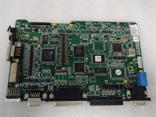 Kollmorgen PRD-B032010A-10 Robot PCB Board