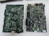 Kollmorgen PRD-B032010C-10 Robot PCB Board