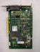 Coreco Imaging Negotiateprice Br/Industrial Control Acquisition Card PRIMARY SIDE IC-PCI REV B 100% Original/used